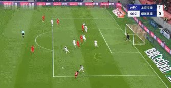 古斯塔沃.gif