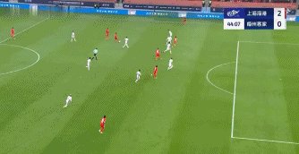 李圣龙.gif