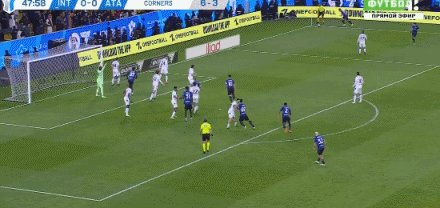 1735862006172029088.gif