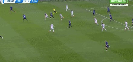 1735862023637003398.gif